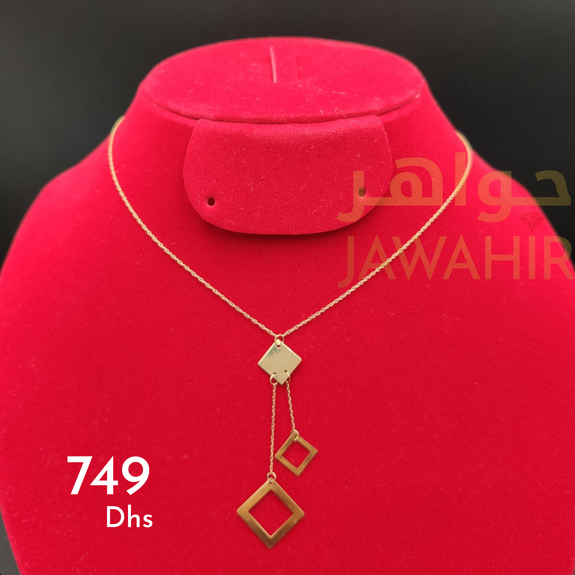 stores/795995c148fef55e8373d3d3473ec595/products/oIm4nPvleBFBdkxcdPENFp4sBiulznMQBBBSP6b6.jpeg