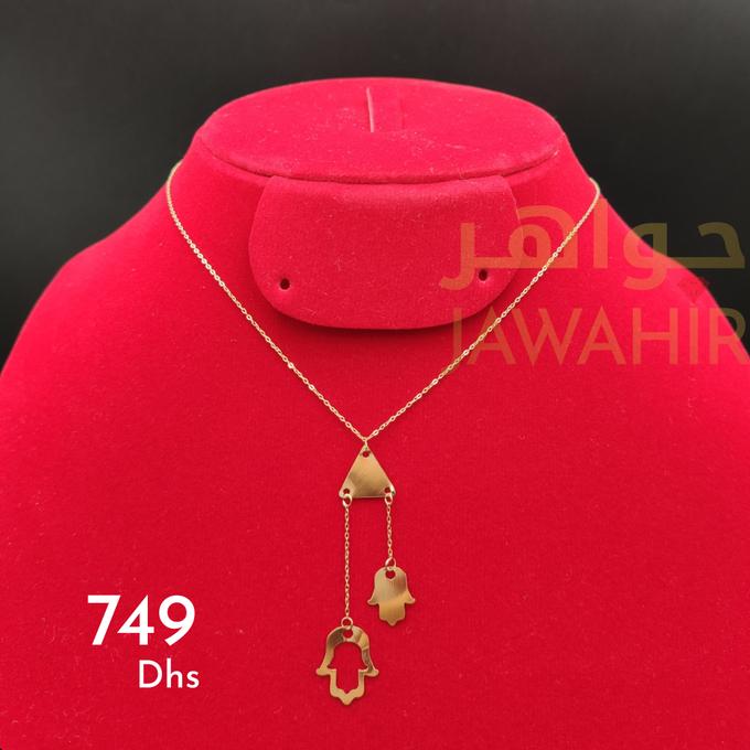 stores/795995c148fef55e8373d3d3473ec595/products/v6XW3QiAlNXprJ0ye0RUOtQhL1dAAmJiwyk3BEju.jpeg
