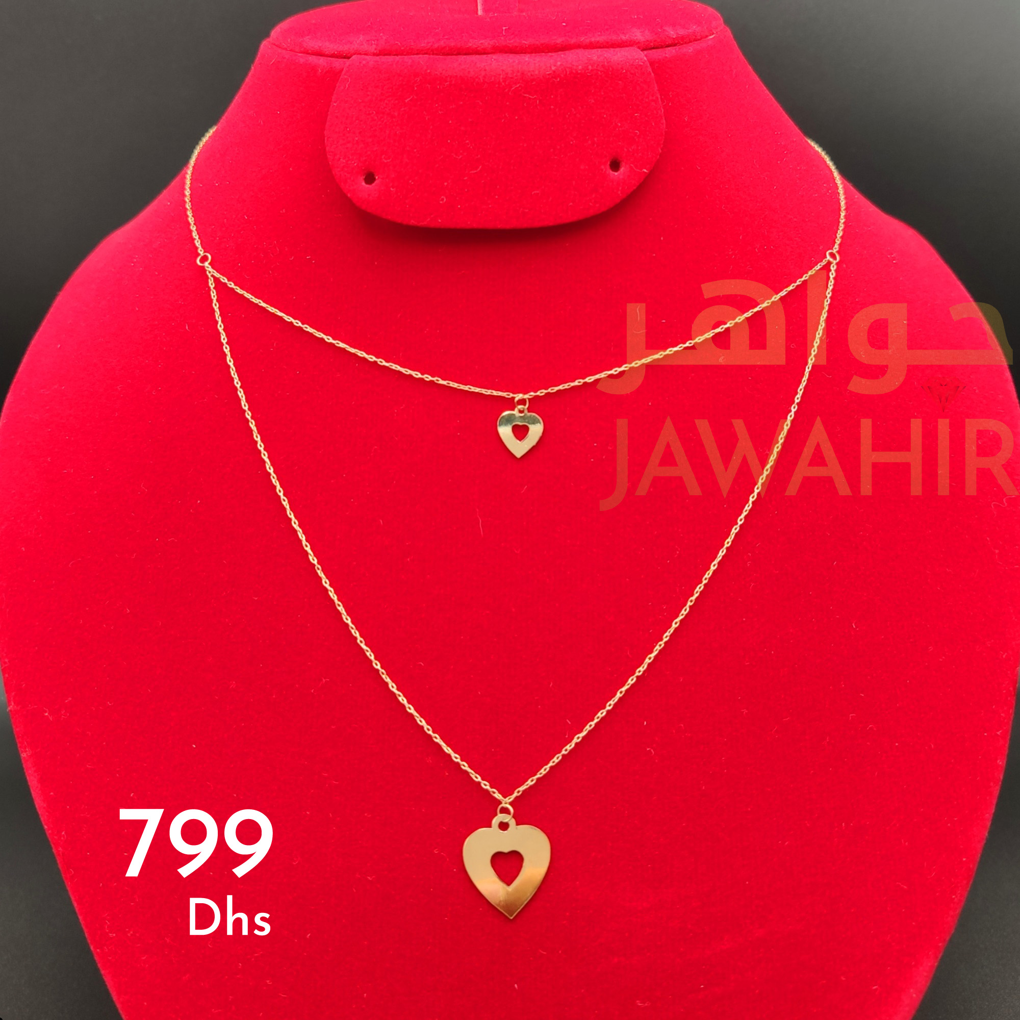 stores/795995c148fef55e8373d3d3473ec595/products/wt71TneCczb3jBV6dcMF2AAXW7ZlUx42mPrx4WX5.jpeg