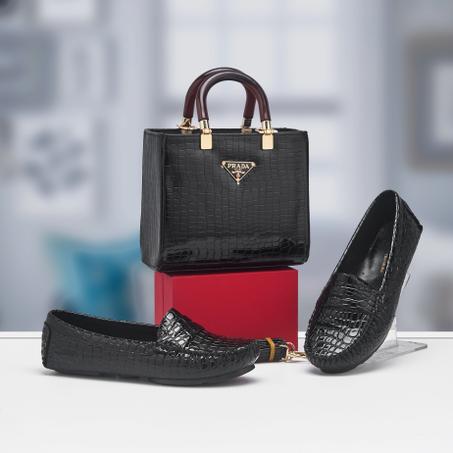 الانصومبل الاكتر طلبا موديل 2025