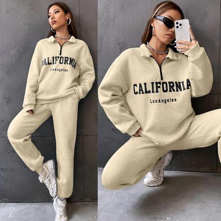 survêtements de qualité