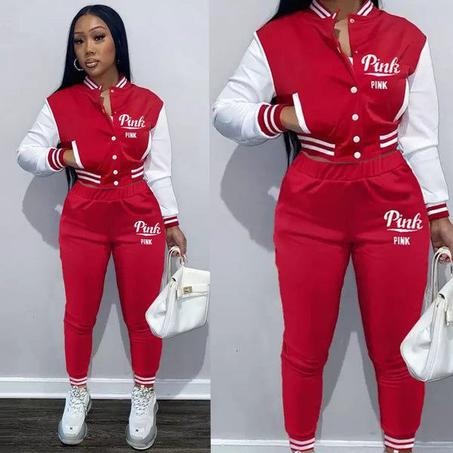 2022/2023 سيرفيت نسائية