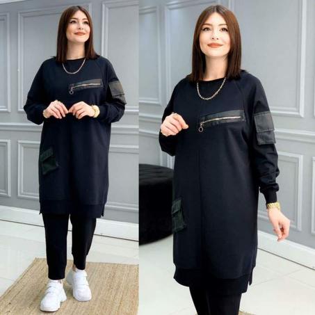 سورفيت نسائية لسنة 2022