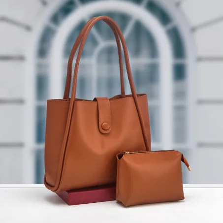 ✨ حقيبة الفخامة ✨