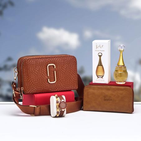 باك الفخامة  للحصول على إطلالة مميزة  بألوان راقية  2025