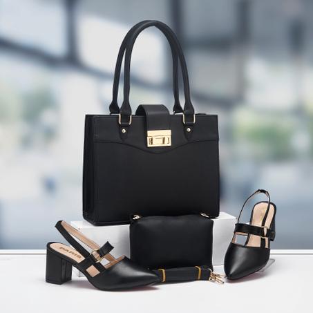 الانصومبل الاكتر طلبا موديل 2025