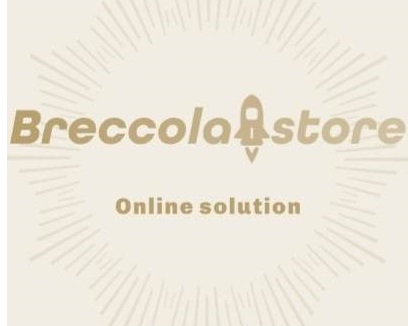Breccola_store