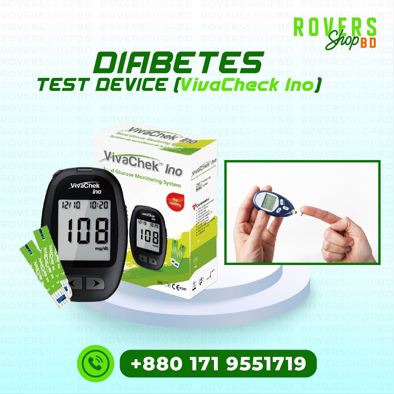 stores/7961847dcc1861c0ed98ea9ce82b088a/products/Av4knjpLIOTM9yrdrhbxSCecQ4T0uzDnvmxAKjBQ.jpg