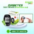 stores/7961847dcc1861c0ed98ea9ce82b088a/products/Av4knjpLIOTM9yrdrhbxSCecQ4T0uzDnvmxAKjBQ.jpg