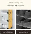 stores/7961847dcc1861c0ed98ea9ce82b088a/products/MRZOD2oARUI3t6iRhPK4HHOjG9Q7SW5bY3TYjQAt.png