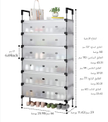 stores/7961847dcc1861c0ed98ea9ce82b088a/products/RQoCHCfSQscuGWYDZ9D0SuN1NosxDuN0tPVIlLsP.png
