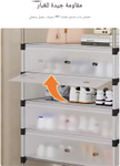 stores/7961847dcc1861c0ed98ea9ce82b088a/products/VVRMALRdN0UhoK4QDtQps7c99I8TEm4GkNFOD1XE.png