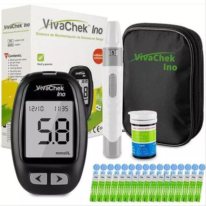 stores/7961847dcc1861c0ed98ea9ce82b088a/products/cqZVoTy7xPRns2NzAJ5V1yIwGtLgTdRBb9LeomZi.jpg