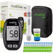 stores/7961847dcc1861c0ed98ea9ce82b088a/products/cqZVoTy7xPRns2NzAJ5V1yIwGtLgTdRBb9LeomZi.jpg