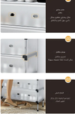 stores/7961847dcc1861c0ed98ea9ce82b088a/products/mCfFMW2TjyFypSA75ovbBUhXvFehtrlyT8dy4BMc.png