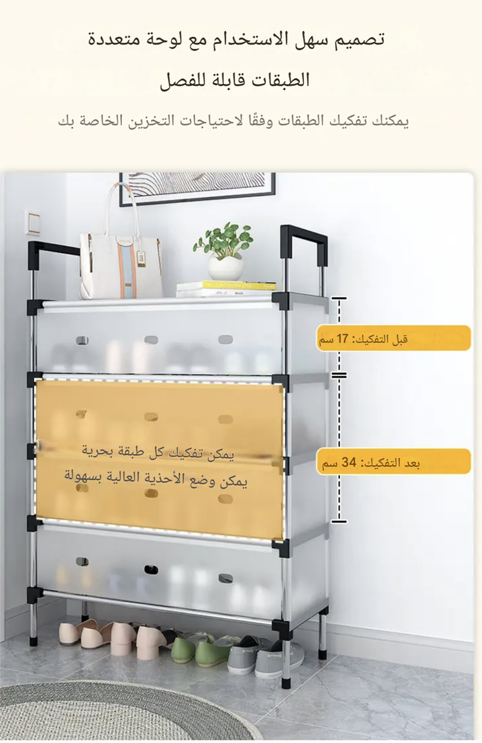 stores/7961847dcc1861c0ed98ea9ce82b088a/products/x4jI1fUFVPFlQRjzbXlI5gzSi0McL0pCjdMzuNIR.png
