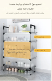 stores/7961847dcc1861c0ed98ea9ce82b088a/products/x4jI1fUFVPFlQRjzbXlI5gzSi0McL0pCjdMzuNIR.png