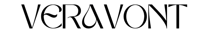 VERAVONT