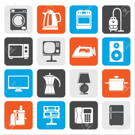 جميع منتجاتنا