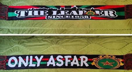 Echarpe bonne Qualité ❤🖤💚