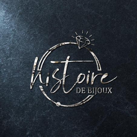 قصص الجواهر