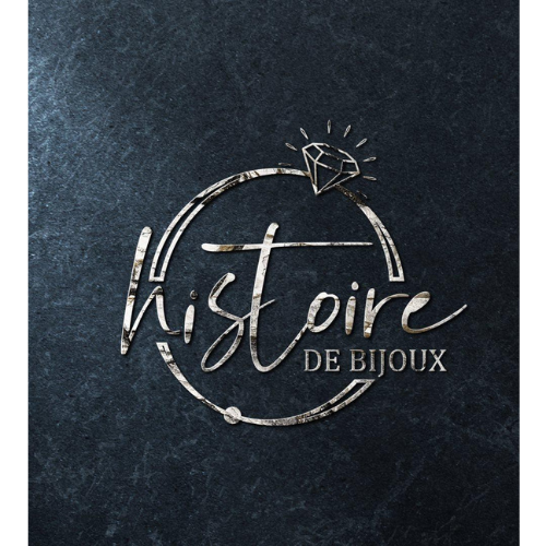 bijouxhistoire