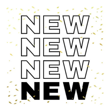 Featured Products