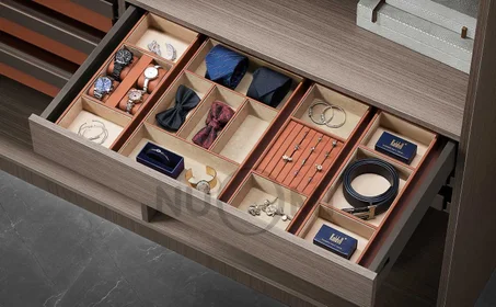 الاكسسوارات