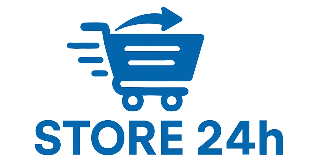 Store24h
