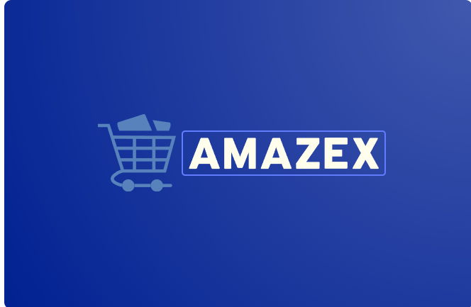 amazex