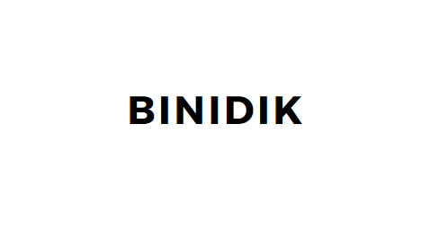 binidik96