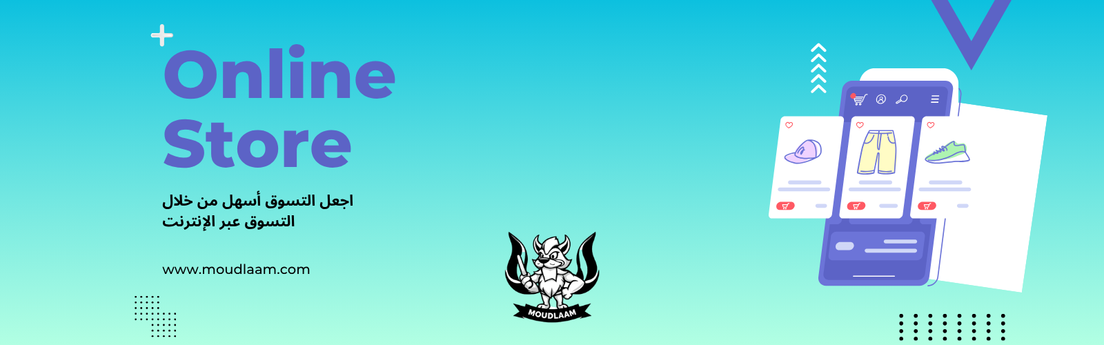 slider-image