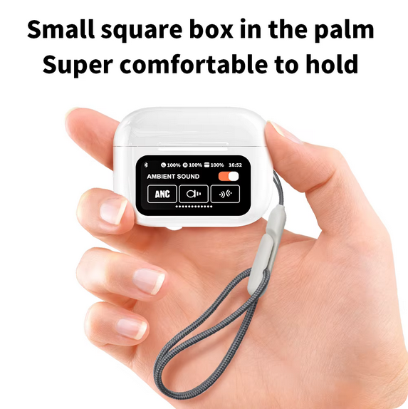 stores/796ce64b103ca49045d9477bc2106187/products/5qOclxXm6rWJb9JBpWdei8yFVLSA070XVwb6hyI2.png