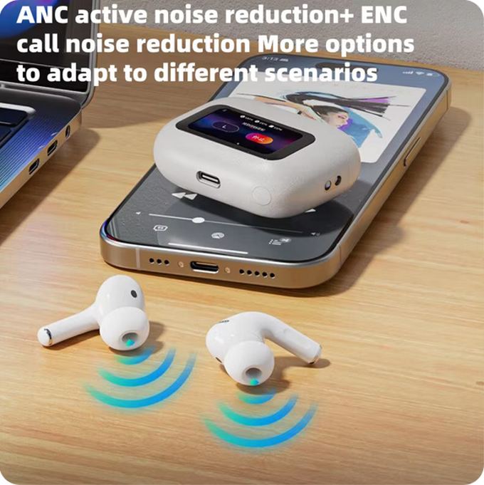 stores/796ce64b103ca49045d9477bc2106187/products/USAgvV049NCXlPM8F2rQ68gE7Ag4LWa8BrG0Buoq.png