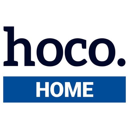 hoco.