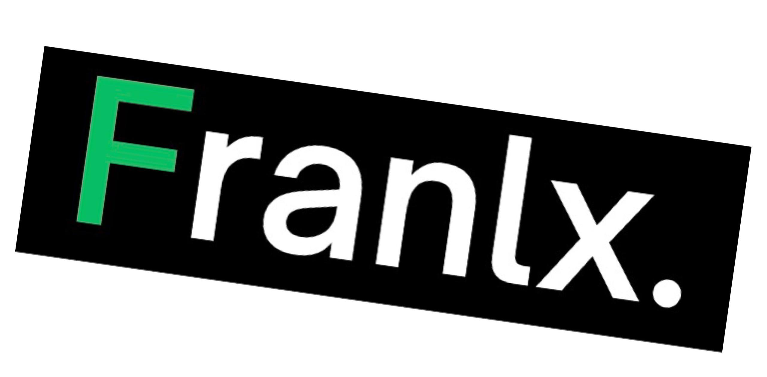 FRANLX