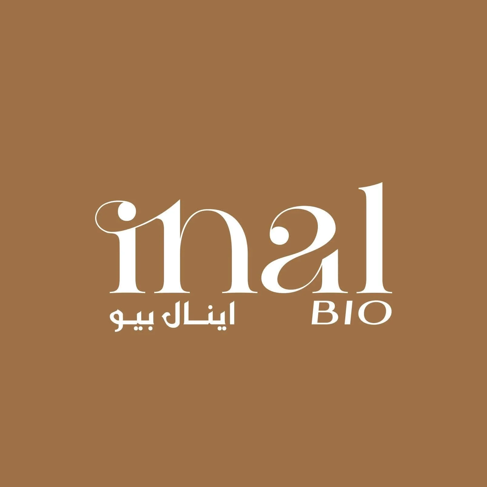 inalbiodz