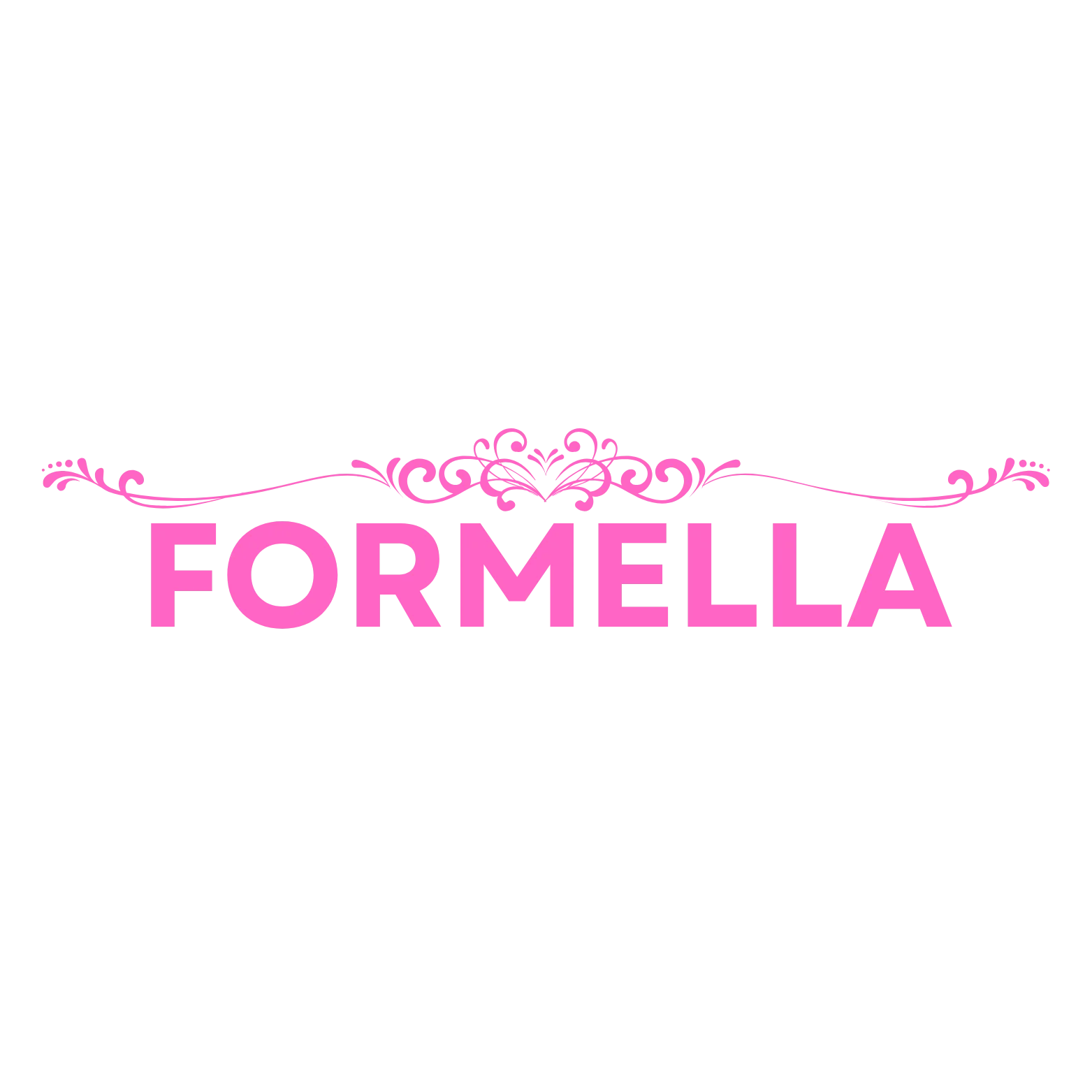 Formella bio
