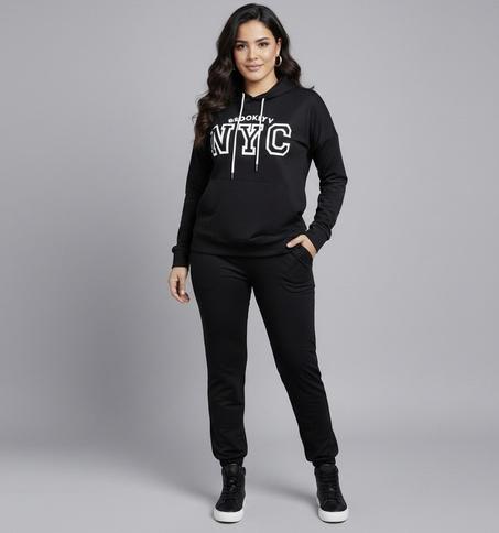 Survette NYC tissu Montoni