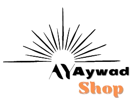 aywad shop