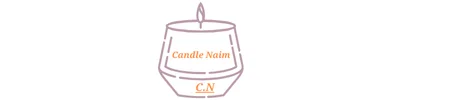 candlenaim