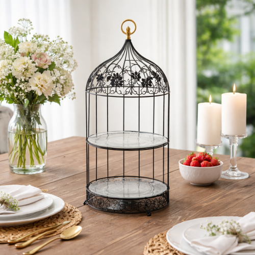 أدوات منزلية أنيقة