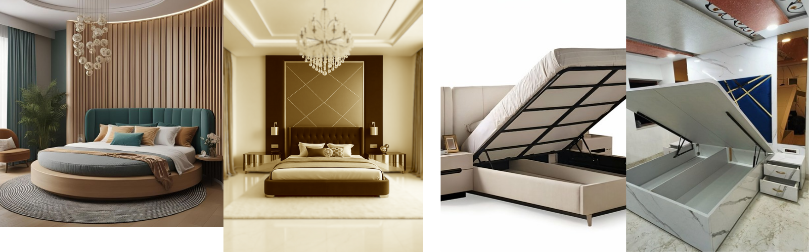 slider-image