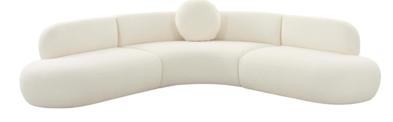 slider-image