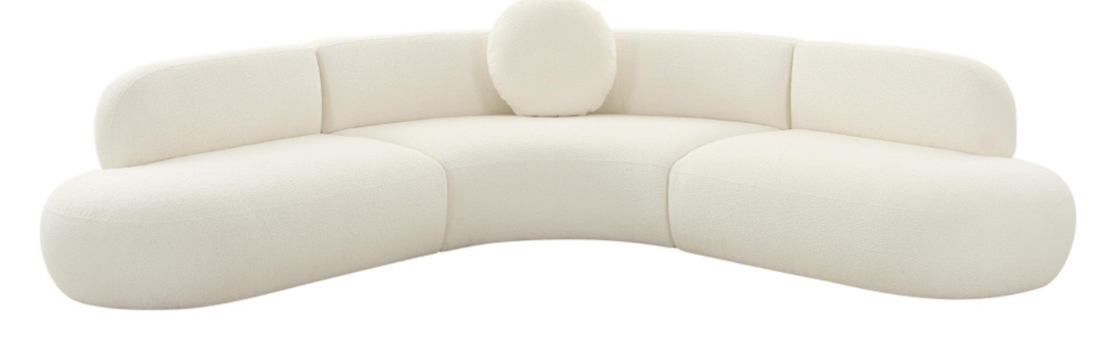slider-image