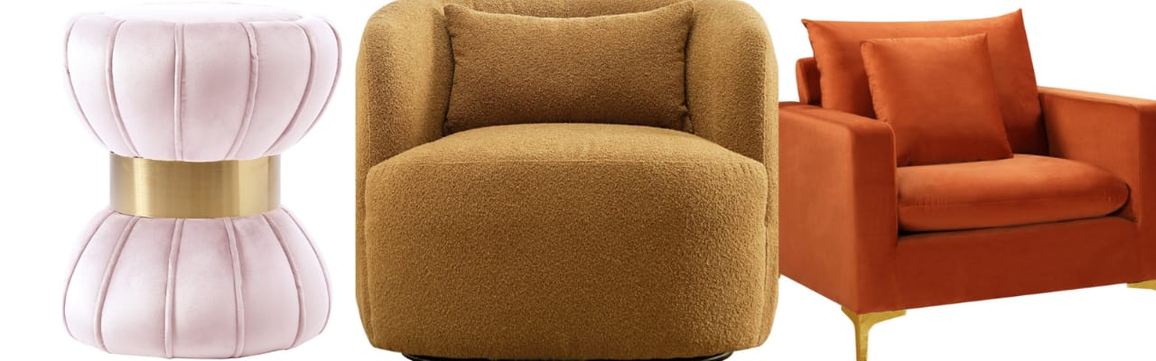 slider-image