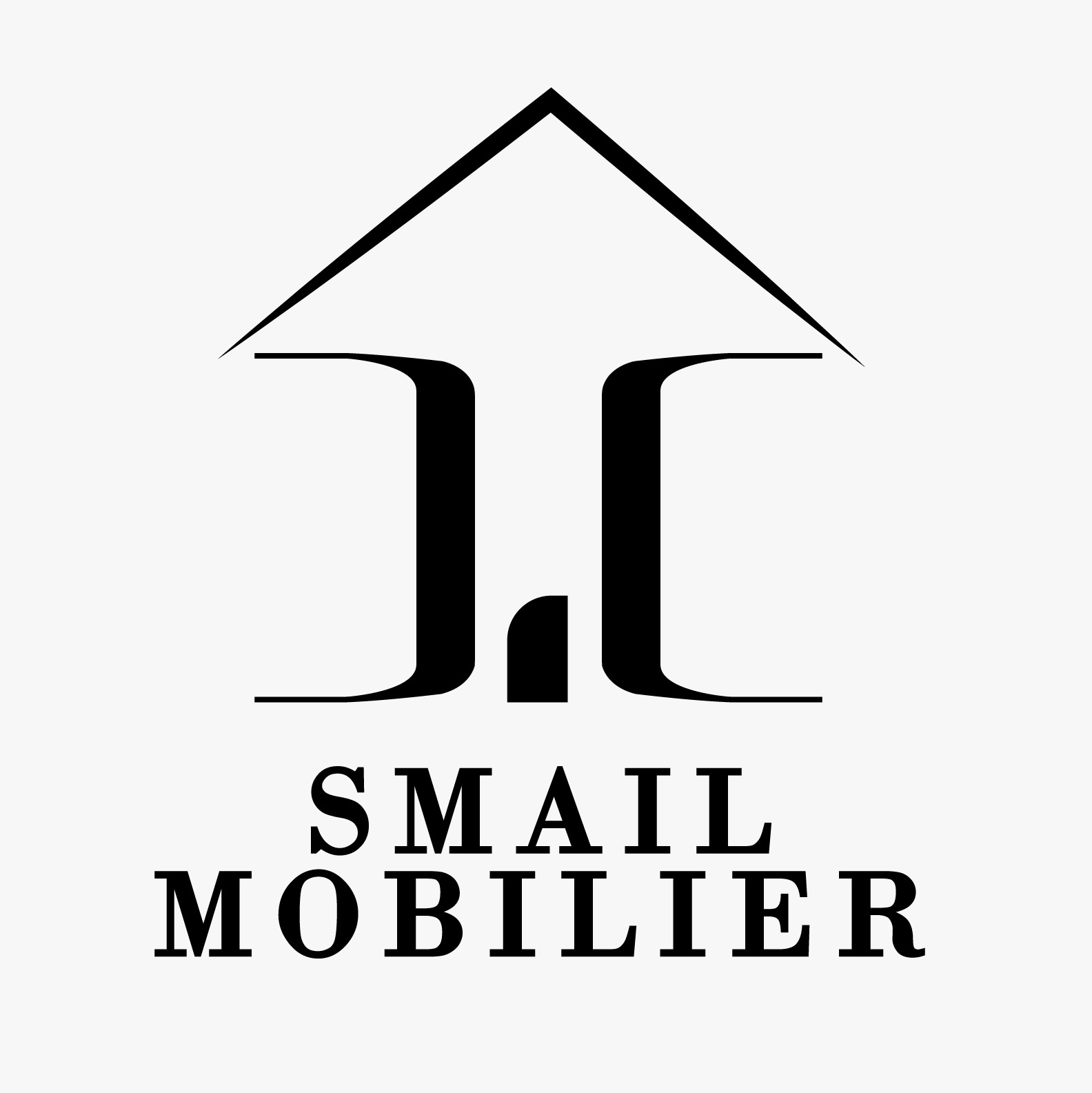 Smailmobilier82