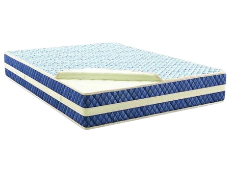 ​سر الراحة الليلية التي تستحقها