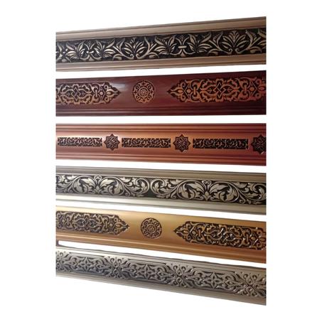 سحر التراث المغربي: أريكة صالون تجمع بين الأصالة والراحة