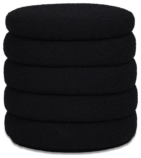 مقعد عثماني